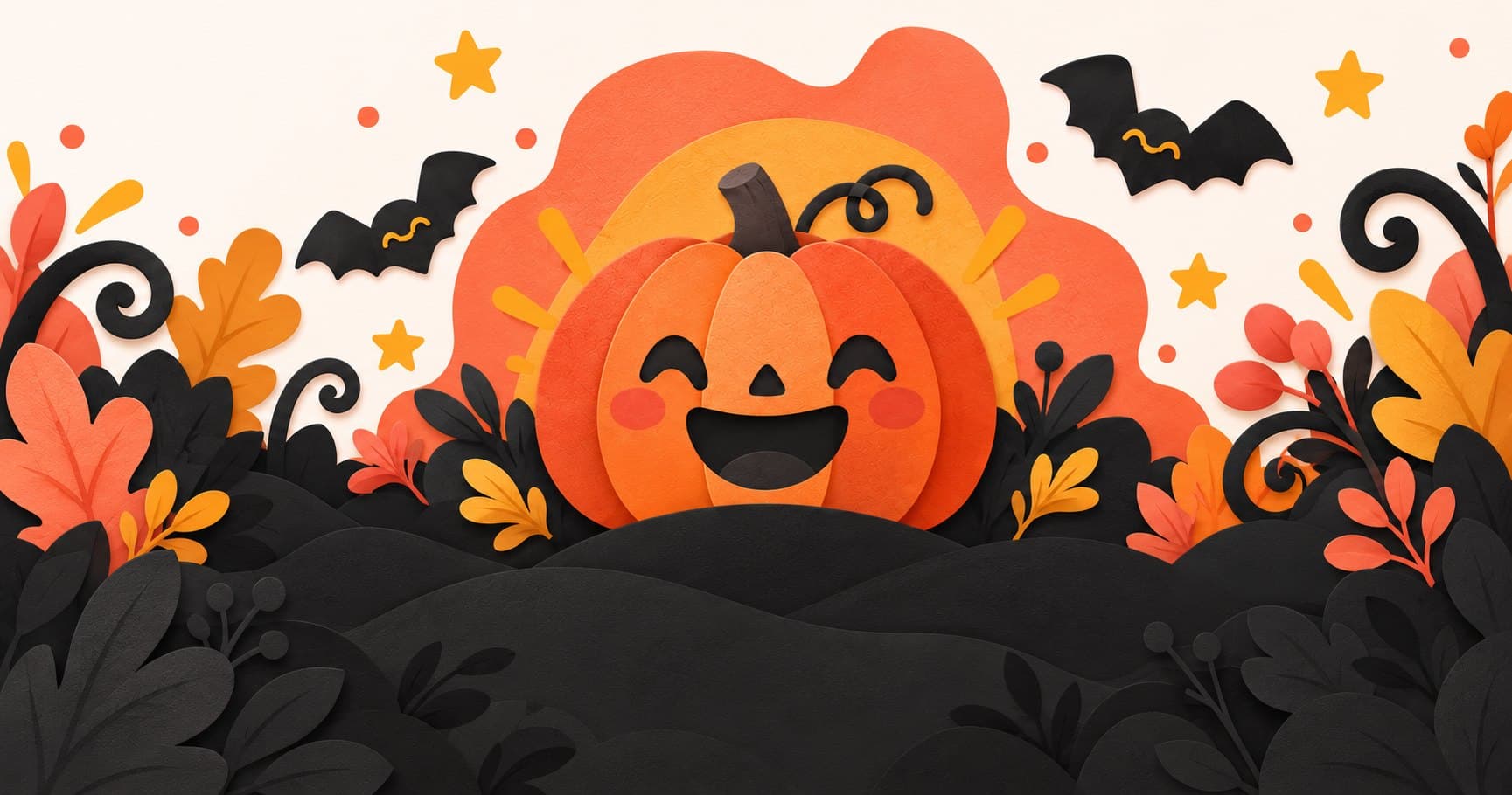 Taller de Halloween en Inglés